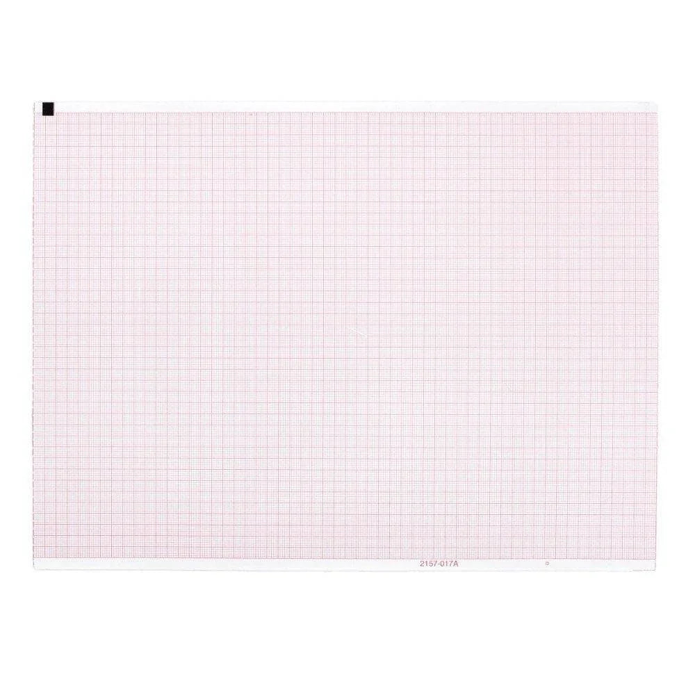 AT-2 Z-Fold Printer Paper