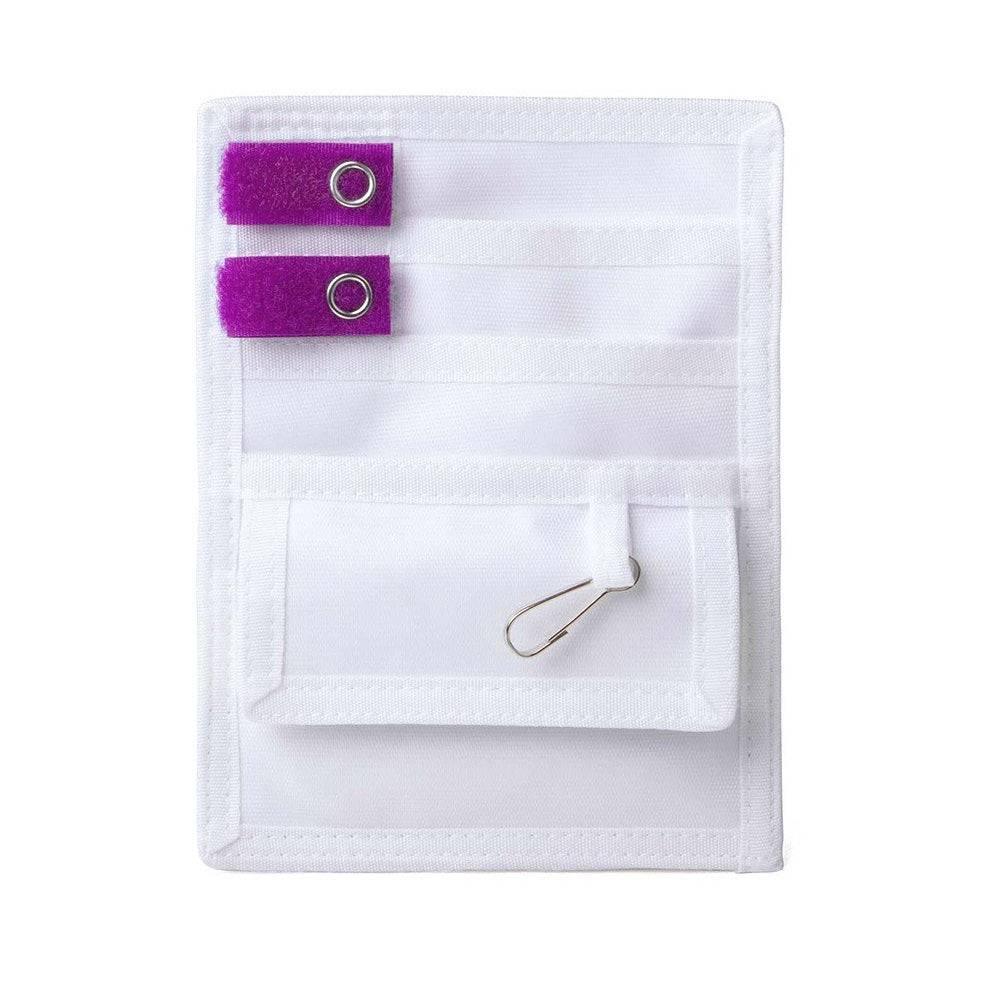 Pocket Pal ll Organizer