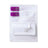 Pocket Pal ll Organizer