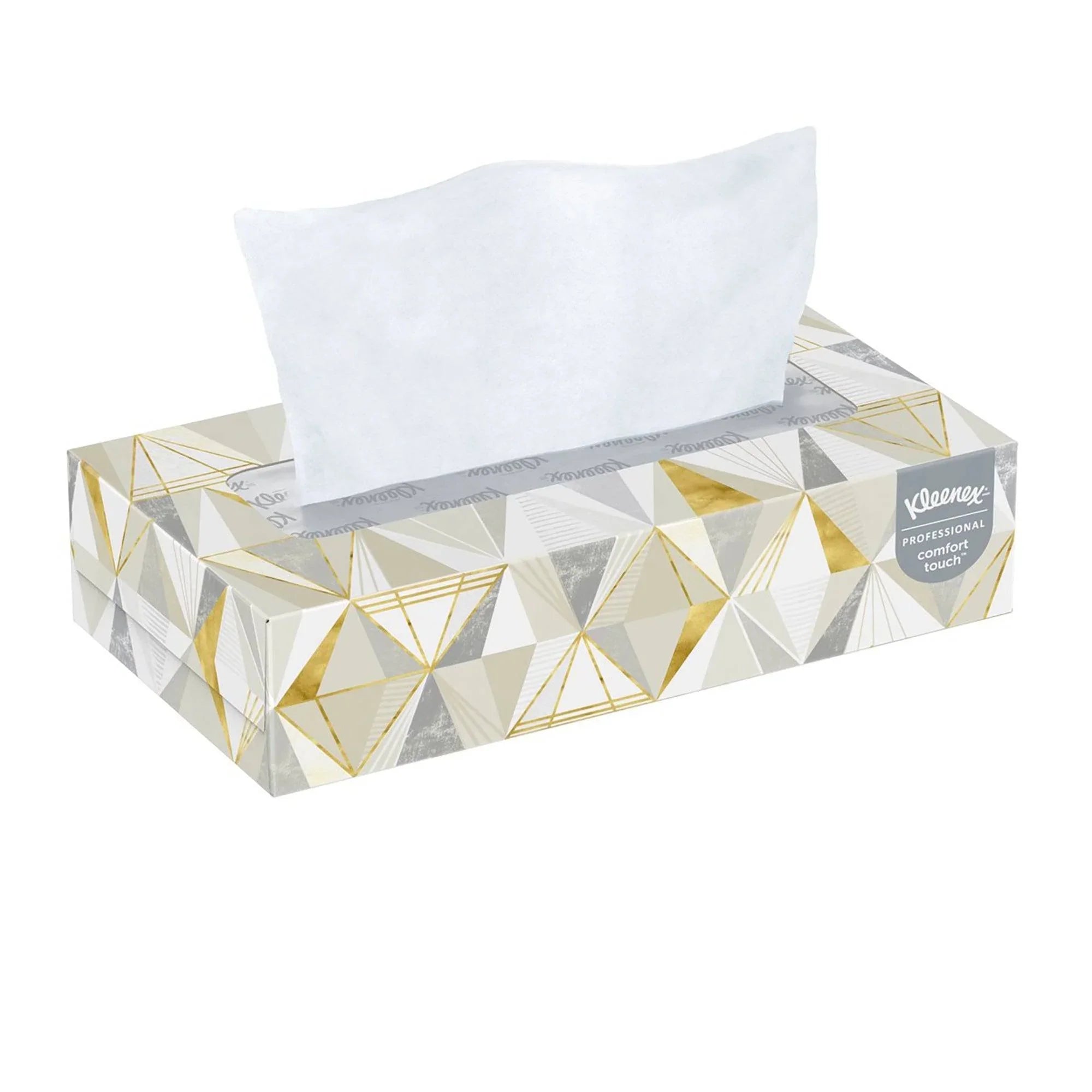 Kleenex Facial Tissue – MedicalRite