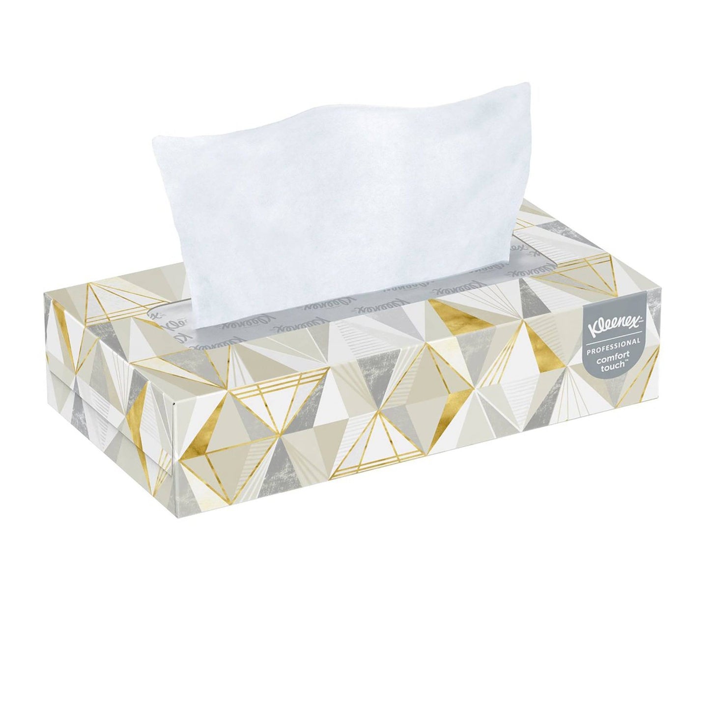Kleenex Facial Tissue