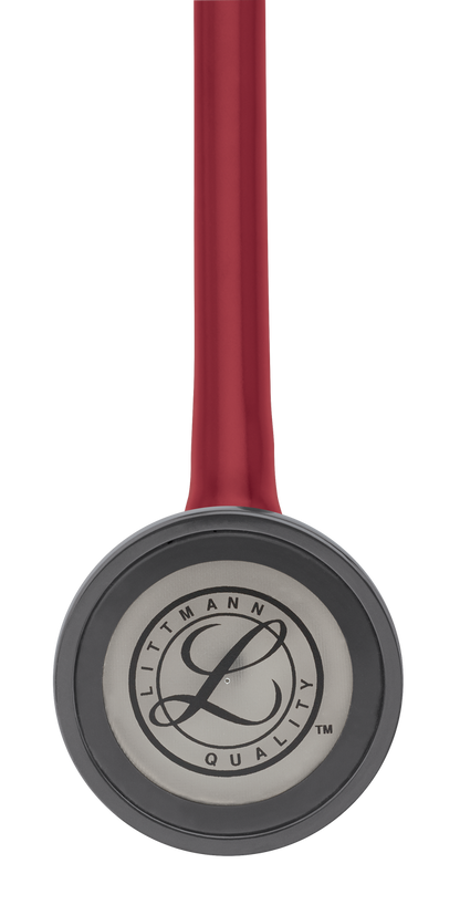 Stethoscope Littmann Master Cardiology