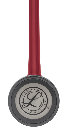 Stethoscope Littmann Master Cardiology