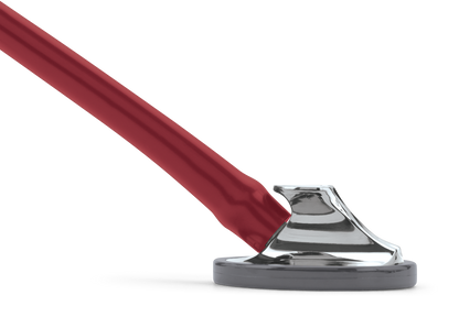 Stethoscope Littmann Master Cardiology