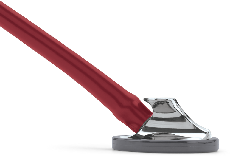 Stethoscope Littmann Master Cardiology