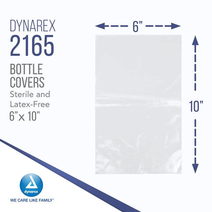 Bottle Covers