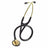 Stethoscope Littmann Master Cardiology