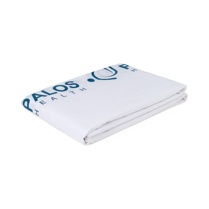 Medline Interbland Flat Sheets