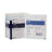 Curity Premium Woven Gauze Sponges