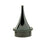 Reusable Ear Specula for Otoscopes