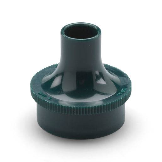 Reusable Ear Specula for Otoscopes