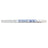 CultureSwab Liquid Stuart Single Swabs