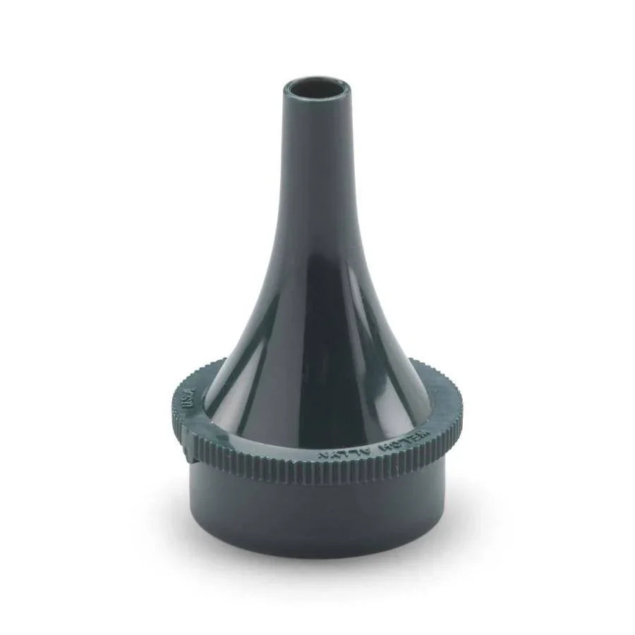 SofSpec Reusable Ear Specula for Otoscopes
