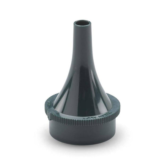 SofSpec Reusable Ear Specula for Otoscopes