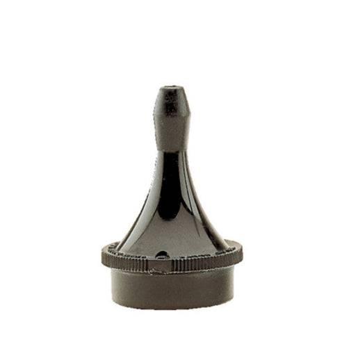 SofSpec Reusable Ear Specula for Otoscopes