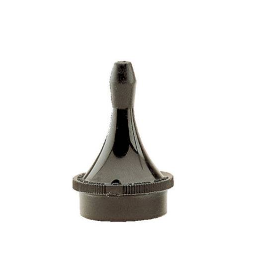 SofSpec Reusable Ear Specula for Otoscopes