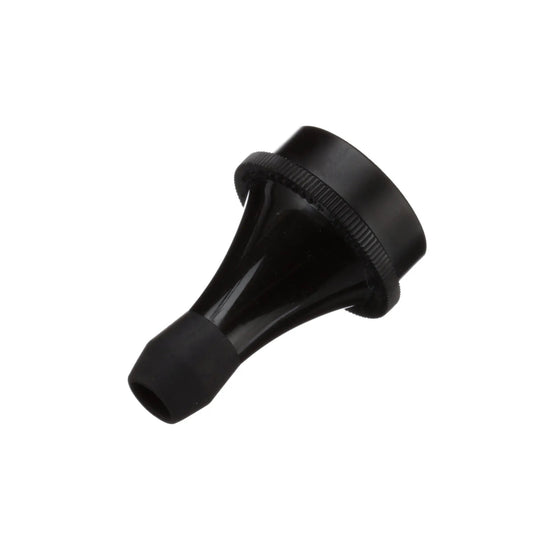SofSpec Reusable Ear Specula for Otoscopes