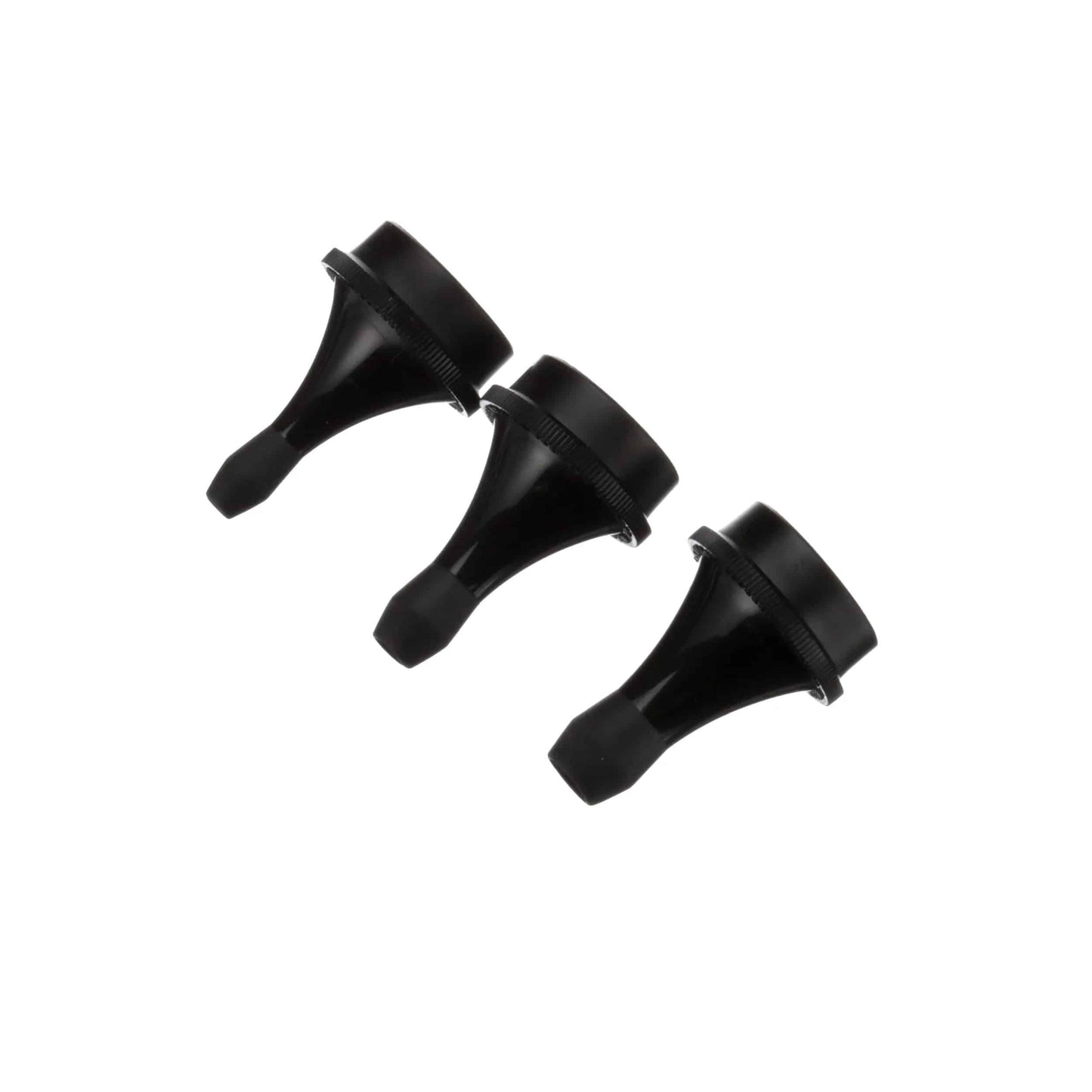 SofSpec Reusable Ear Specula for Otoscopes