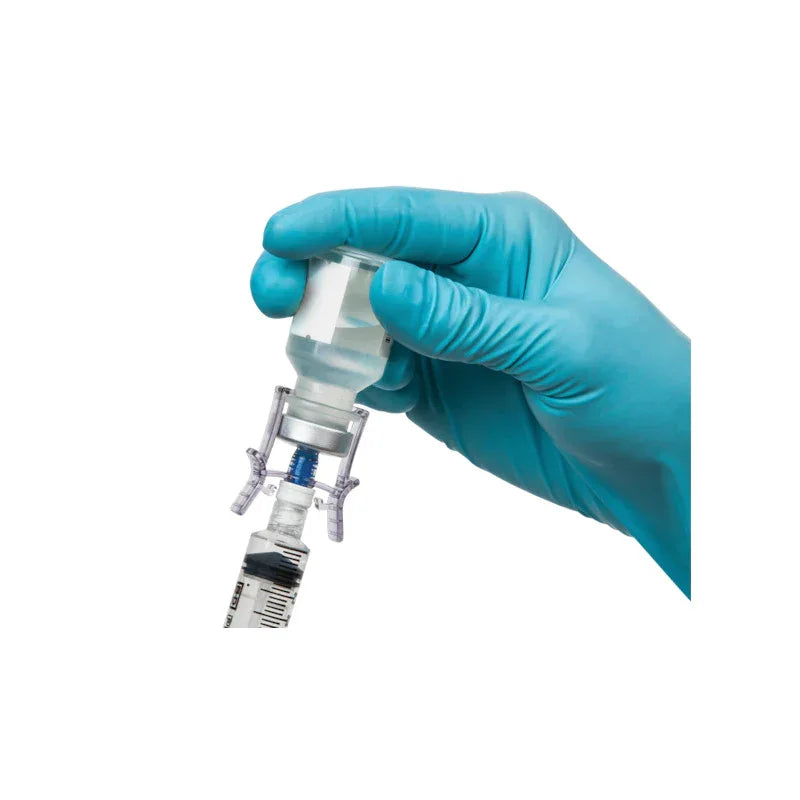 SmartSite Needle-Free Access Pin