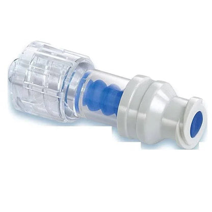 SmartSite Needle-Free Access Pin