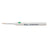 Cautery Fine Tip with 2