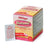 Diotame Chew Tablet