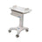 Mobile Acute Care Cart for 2210KL-AM Scales