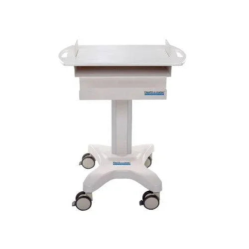 Mobile Acute Care Cart for 2210KL-AM Scales