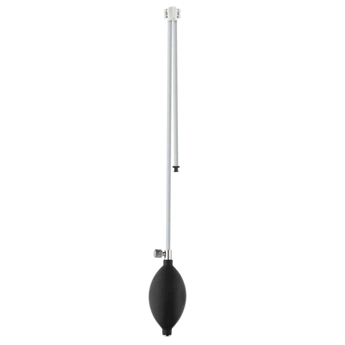 FlexiPort Tube Set Accessory
