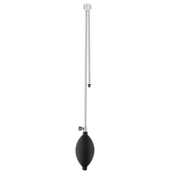 FlexiPort Tube Set Accessory