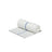 Flexicon Stretch Bandages
