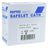 Nipro IV Catheter