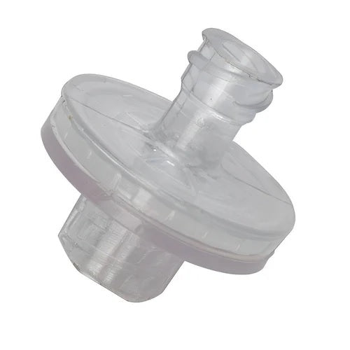 Transducer Protector