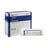 Kendall Conform Stretch Bandages