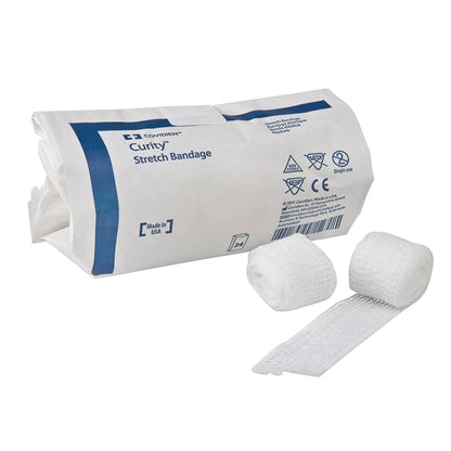 Kendall Conform Stretch Bandages