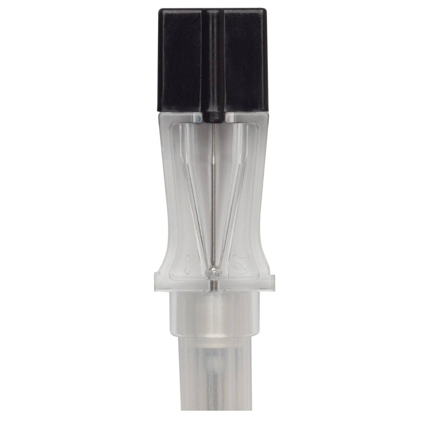 Quincke Spinal Needle