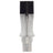 Quincke Spinal Needle