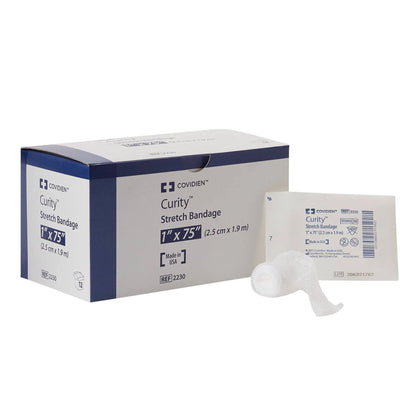 Kendall Conform Stretch Bandages