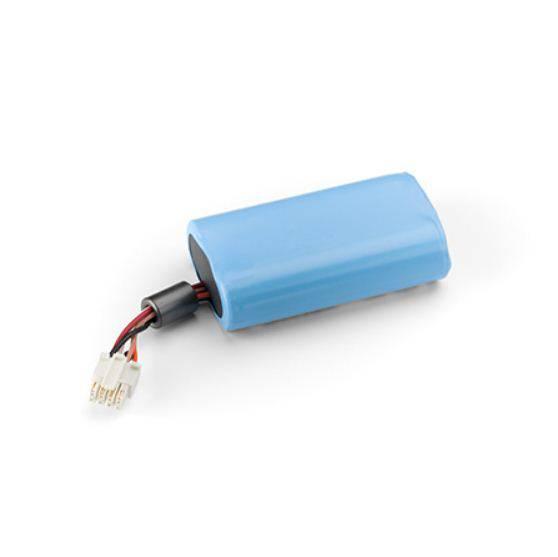 Li-Ion Battery