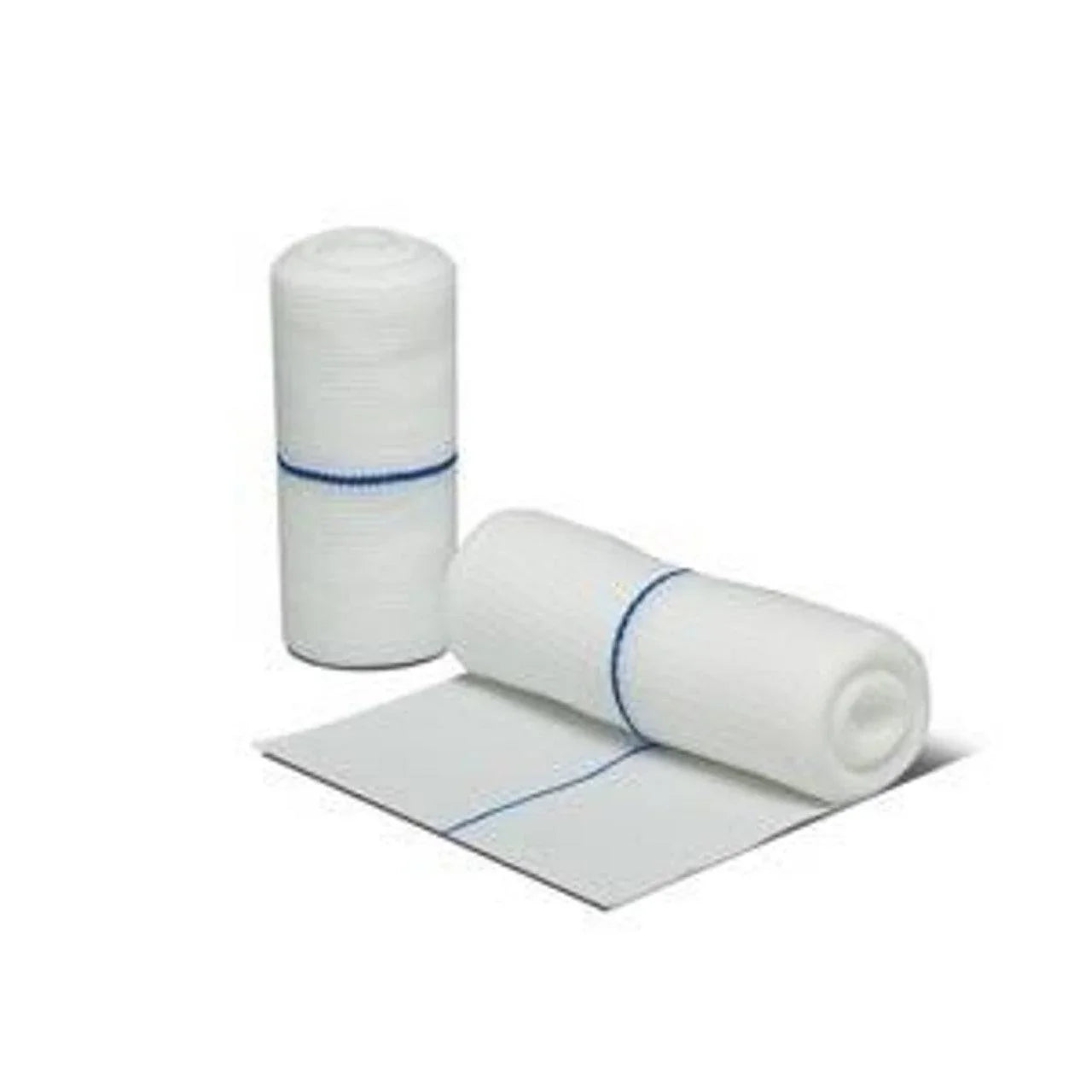 Flexicon Stretch Bandages