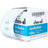 Chex-All Sterilization Tubes