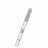 MedGyn Pipette