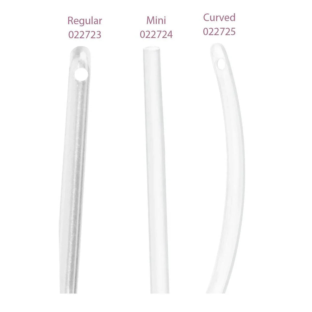 MedGyn Insemination Catheter