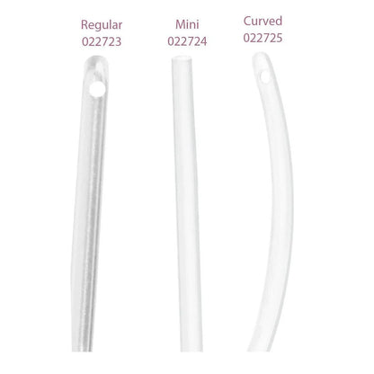 MedGyn Insemination Catheter