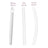 MedGyn Insemination Catheter