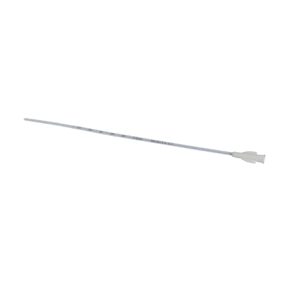 MedGyn Insemination Catheter