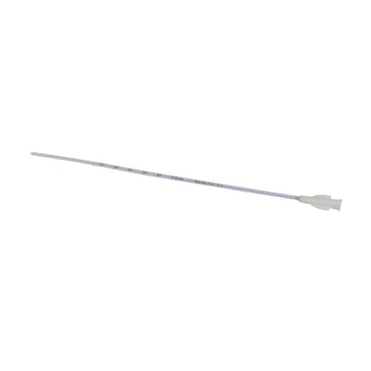 MedGyn Insemination Catheter
