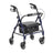 Junior Padded Seat Rollator