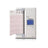 Electrocardiograph BUR230