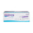 Dermabond Mini Skin Adhesive